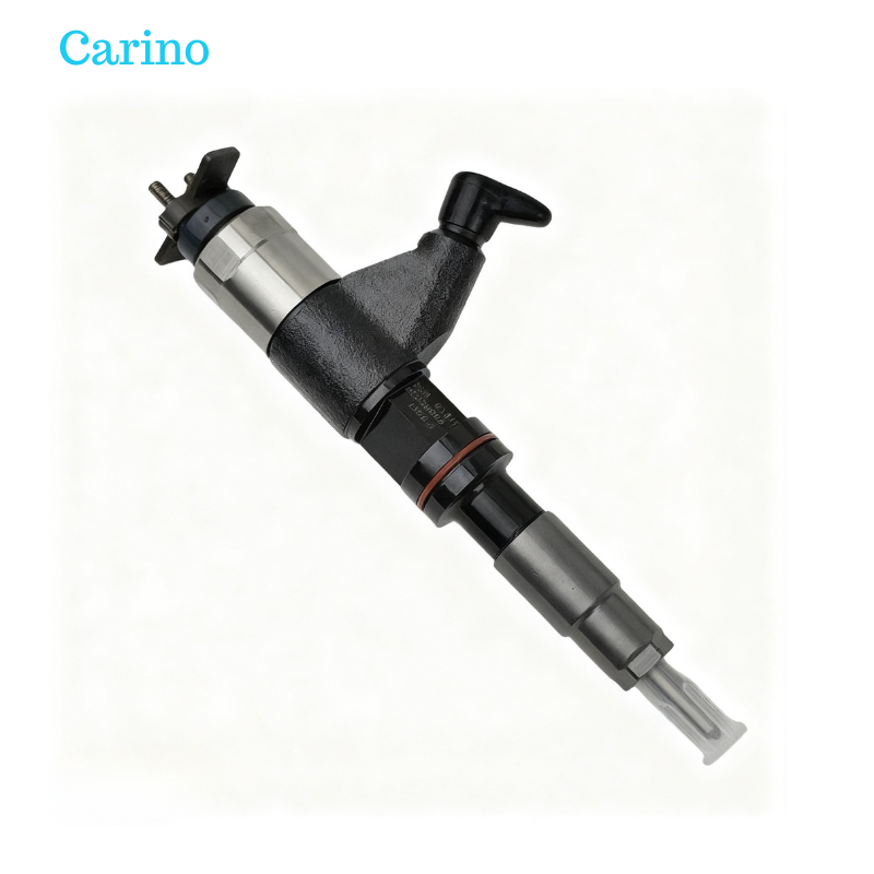 295050-1380 Inyector diésel